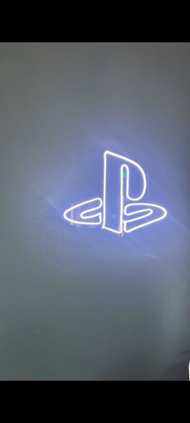 Hazır biznes: Hazir playstation biznesi *SEVA XİRDALAN* Hazir playstation biznesi — 2