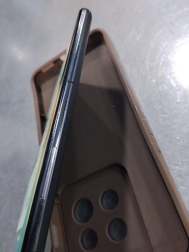 OnePlus: OnePlus 11, Б/у, 512 ГБ, цвет - Черный, 2 SIM — 9