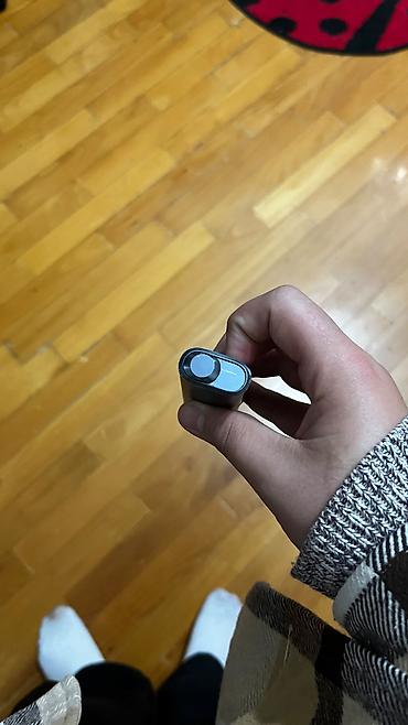 iqos satis: Iqos — 4