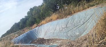 terracan: 2000 соток Для сельского хозяйства — 5