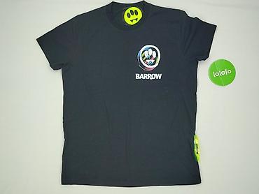 mango tshirt: Koszulka dla mężczyzn, rozmiar M — 2