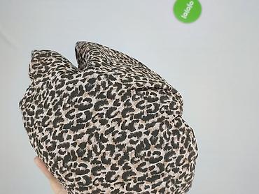 plus size spódnice: Sinsay, Spódnica damska, rozmiar M — 6