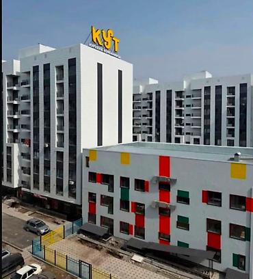 2 комнаты, 65 м², Дордой Моторс рынок Элитка, 3 этаж, ПСО (под самоотделку) at lalafo.kg 2 комнаты, 65 м², Дордой Моторс рынок Элитка, 3 этаж, ПСО (под самоотделку)