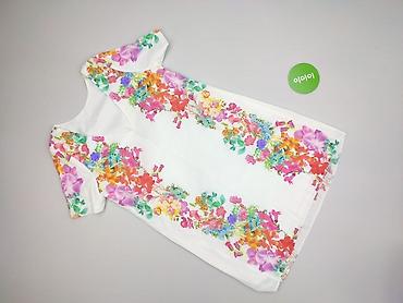 darmowa dostawa asos: Asos, Sukienka damska, rozmiar S — 3