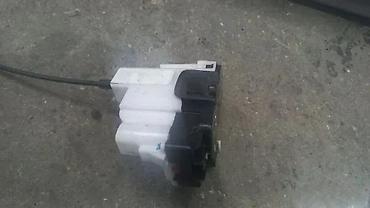 polo auto: BRAVA FIAT PANDA | brava vrata fiat panda — 1