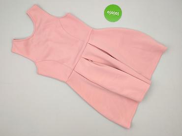 Sukienki: Sukienka damska, rozmiar S — 2