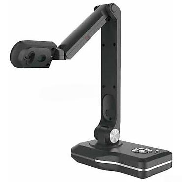 Ofis avadanlığı: IQ View DOCUMENT CAMERA E6510 🟢Rəsmi iş yeri olan və olmayanlara,tək — 1