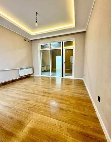 купить дом на южном берегу иссык куля: Үй, 160 кв. м, 5 бөлмө, Кыймылсыз мүлк агенттиги, Евро оңдоо