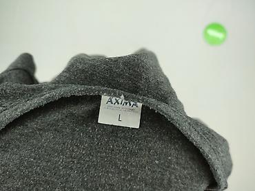 45 x 24: Axima, Sukienka damska, rozmiar L — 4