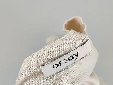 sweter allegro: Orsay, Sweter damski, rozmiar 2XL — 5
