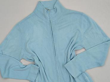 l xl: Blue Seven, Kardigan damski, rozmiar XL — 1