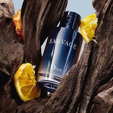 авентус: Dior savage парфюм, Крит авентус и другие мужские и женские ароматы — 1