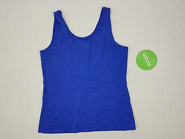 bluza guess: Guess, Top damski, rozmiar L — 3