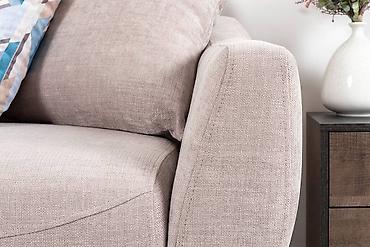 sofa: Прямой диван, Новый, В рассрочку — 8