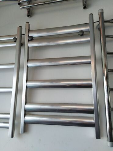 pec radiatoru: Paslanmayan poladdan divara quraşdırılan dəsmal qızdırıcısı/radiator