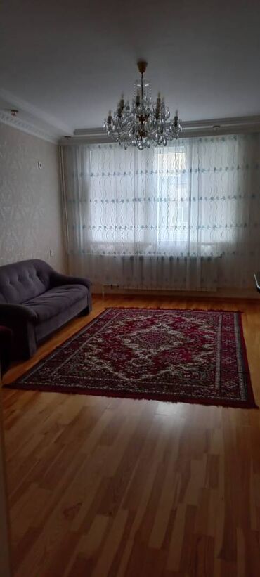 Uzunmüddətli kirayə mənzillər: Sabunçu rayonu,Razin,Arzu şadlıq evi yaxınlığı,5 mərtəbəli — 8