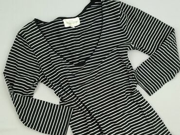 playboy missguided t shirty: Reserved, Bluzka damska, rozmiar M