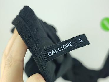 lentif: Calliope, Kombinezon damski, rozmiar S — 5
