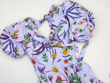 Shein, Сукня жіноча, розмір M