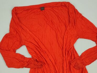 c a sweter: S.Oliver, Kardigan damski, rozmiar L