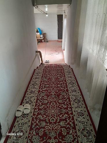 Продажа коттеджей и домов: Продаётся жилой дом с большим участком 7сотых,в селе Военно — 10