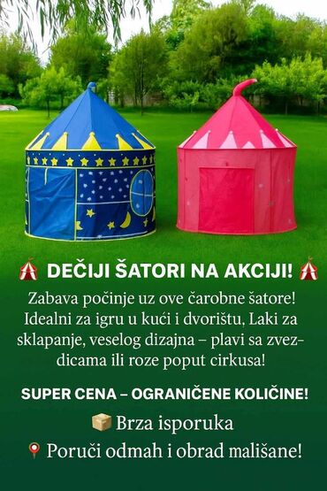 baletanke za devojcice metro: Deciji satori