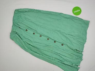 tk maxx spódnice: Spódnica damska, rozmiar S — 2