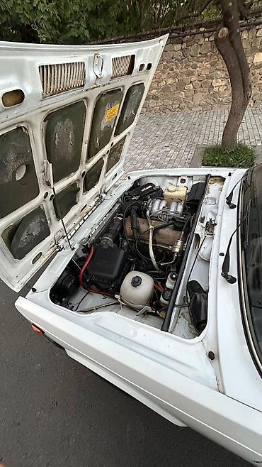 avtomobil az zil 130: 🚗 LADA (VAZ) 2107 — 2007 il Maşın çox səliqəli vəziyyətdədir. Heç bir — 9
