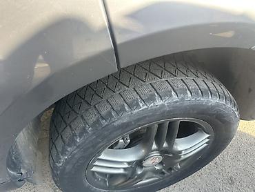 порж каен: Porsche Cayenne S: 2007 г., Автомат, Бензин, Кроссовер — 9