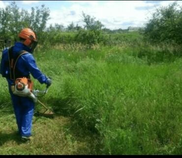 дом на иссык куле купить: Чөп чабамкосим траву, огород один сотак 600 сом