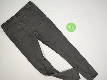 stanley jeans: Sinsay, Jeansy damskie, rozmiar XL — 3