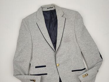 Armani Exchange, Піджак жіночий, розмір M