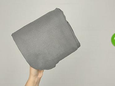 dolce moda klapki: Mohito, Sukienka damska, rozmiar S — 5