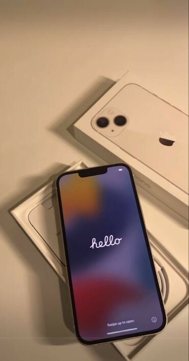 телефоны оптом бишкек: IPhone 15, Б/у, Черный