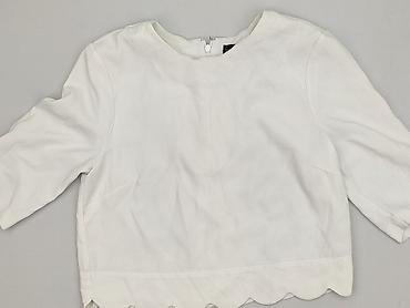 mango adela bluzki: Topshop, Bluzka damska, rozmiar M — 1