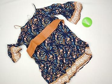 shein hellokitty: Shein, Sukienka damska, rozmiar S — 3