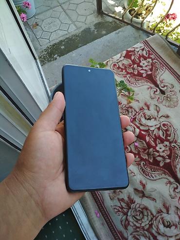 Мобильные телефоны: Xiaomi, Black Shark 4, Б/у, 128 ГБ, 2 SIM — 4