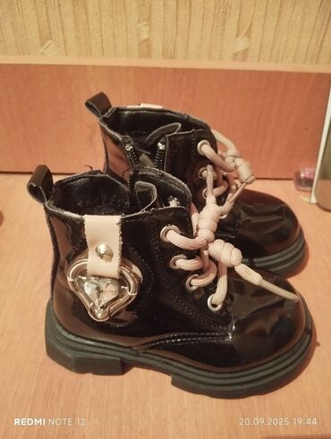 Oyuncaqlar: 5 manat VP yazın zəhmət olmasa yazın cavab verilecek maksimum 5 ədəd -da lalafo.az — 7 Oyuncaqlar: 5 manat VP yazın zəhmət olmasa yazın cavab verilecek maksimum 5 ədəd — 7