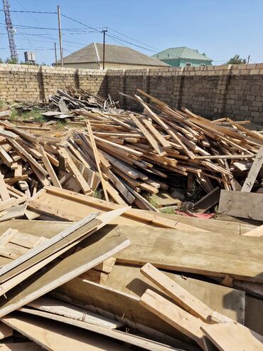 Дикты: Salam aleykum 3 ay öncə 7500 azn alınmış 167 dikt 15 lik 9 kub 5×10