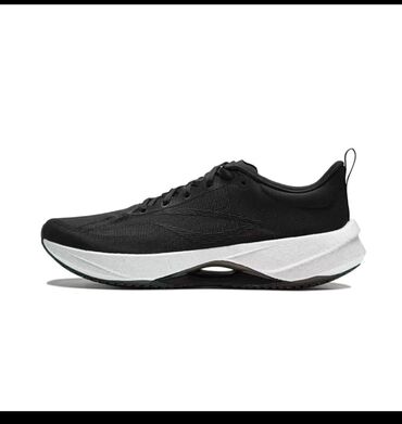 спорт магазин бишкек: Li Ning, мужская дышащая спортивная обувь для отдыха, и прогулок