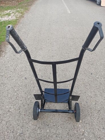 Ostali alati i mašine: Ostali alati i mašine na lalafo.rs — 3 Ostali alati i mašine: Ostali alati i mašine — 3