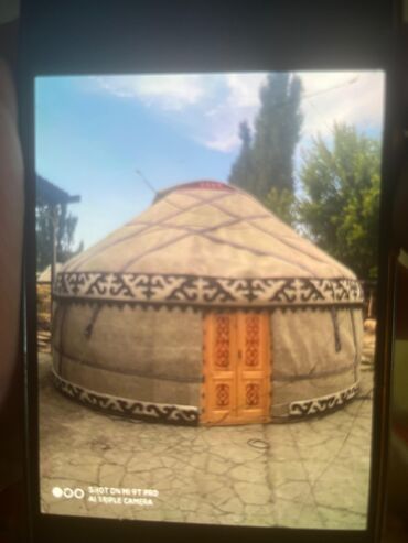 купить печь для дома на угле: Тапчан 7 x 7 x Жыгач