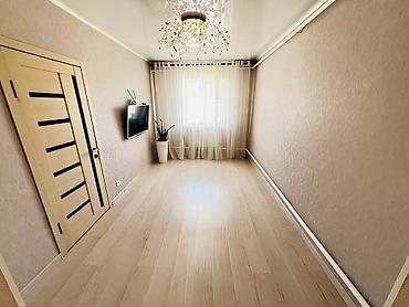 Продажа коттеджей и домов: 🏡 Срочно продаётся дом в селе Маевка 🔥 📍 Локация: село Маевка — — 4