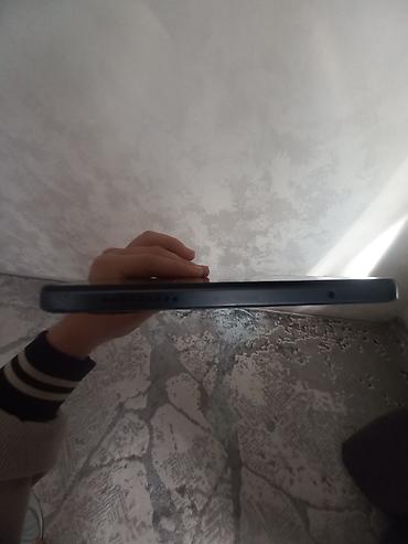 Графические планшеты: Б/у, Bluetooth, Совместим с Android — 7