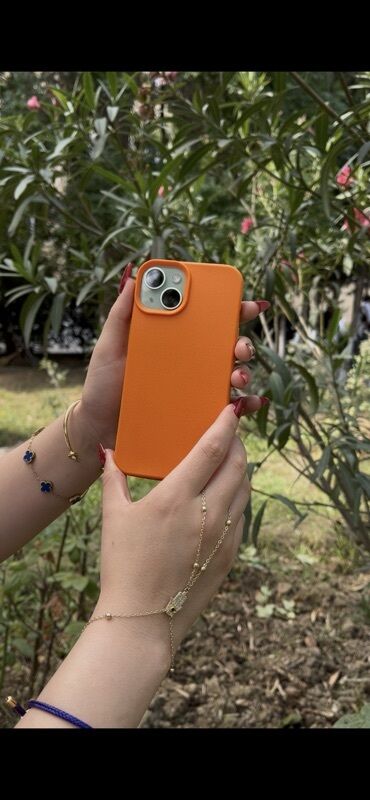 Pianolar: Məhsul: iPhone üçün mat-qabarıqlı qoruyucu arxa kabura - Rənglər