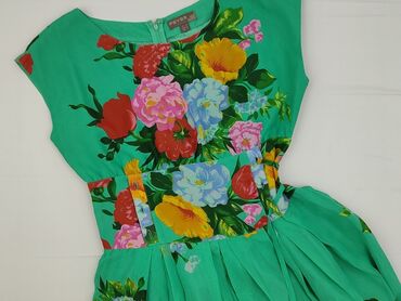 sukienka marynarka stradivarius: Fever, Women`s dress, size M (EU 38)