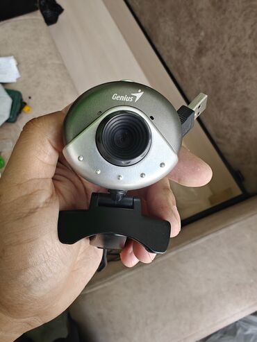 Другие комплектующие: Цены окончательные. Скидок нет! Кулер ТОЛЬКО КРЕПЛЕНИЕ ДЛЯ АМД АМ4 — 7