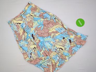 hm spódnice maxi: KappAhl, Spódnica damska, rozmiar M — 2