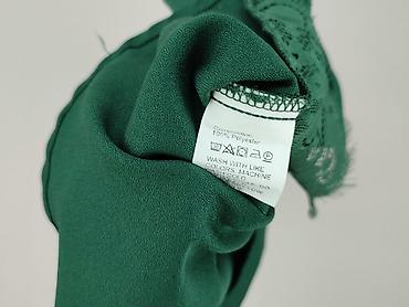 kostiumy she: Shein, Bluzka damska, rozmiar M — 7