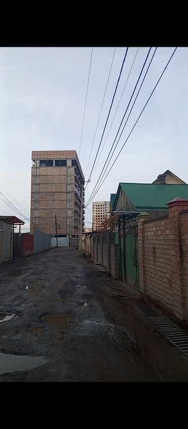 Здания: Продаю Здание, Действующий 275 м² — 7